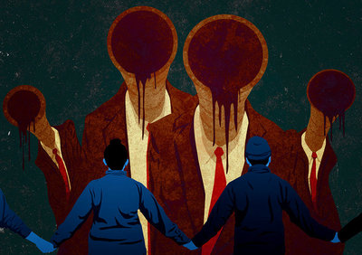 Rsz definition terrorism big pharma oil banks fb.jpg?ixlib=rails 2.1