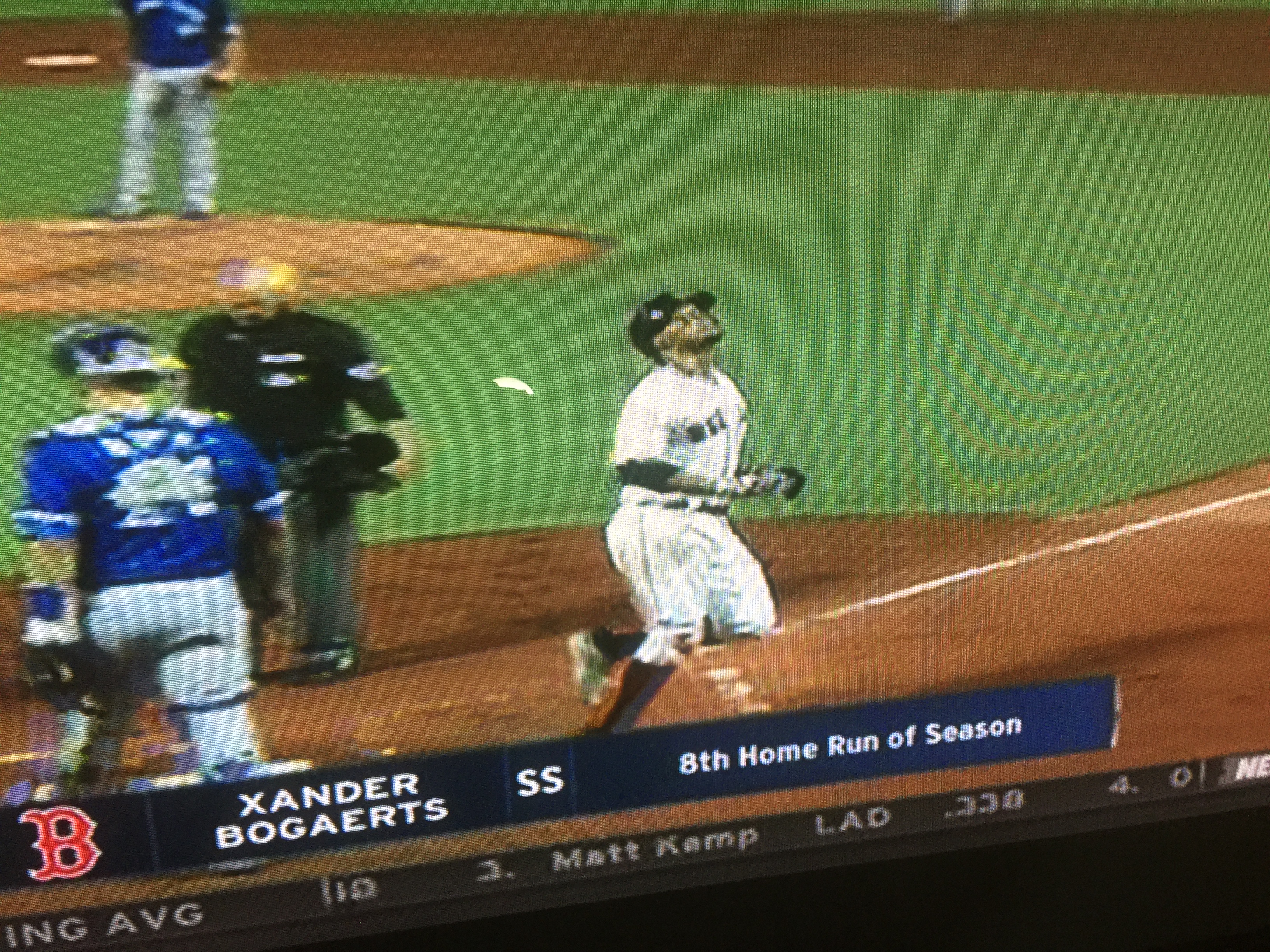 1image1.jpeg?ixlib=rails 2.1