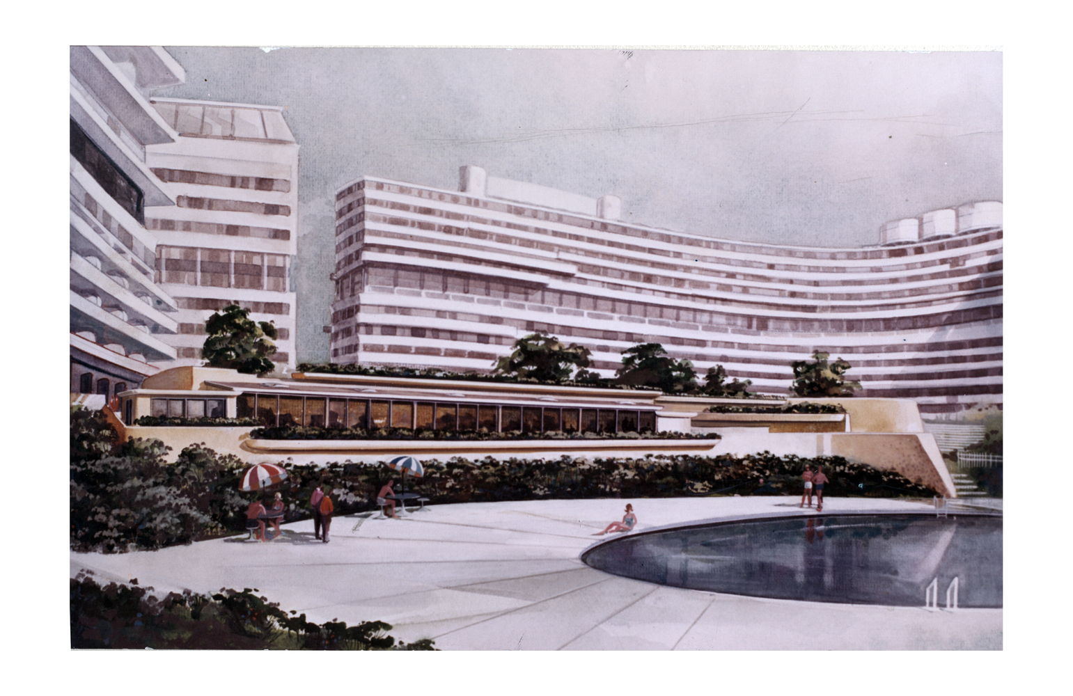 The watergate moretti pool sketch.jpg?ixlib=rails 2.1