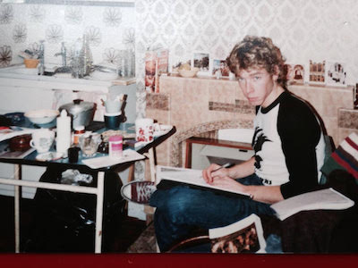 Unnamed.jpg?ixlib=rails 2.1