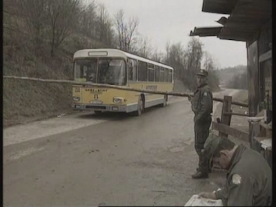 513de25926ae3d0ee871275ffd5d3566 thumbnail 0.jpg?ixlib=rails 2.1