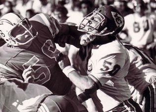 182gn6key3o7ljpg.jpg?ixlib=rails 2.1