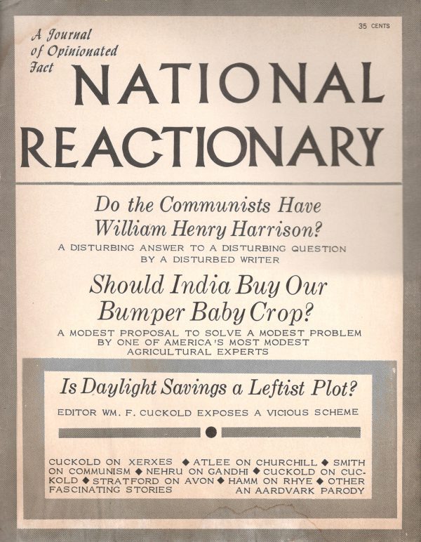 1964 natrev aard e1463015518703.jpg?ixlib=rails 2.1