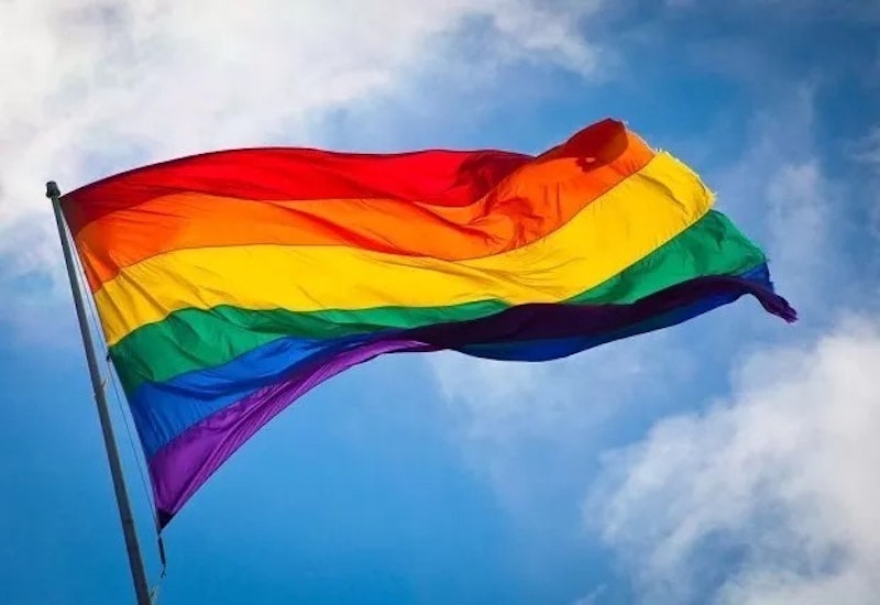 Bandeira gay gls lgbt arco iris 150m x 090m frete gratis d nq np 773340 mlb26016606698 092017 f.jpg?ixlib=rails 2.1