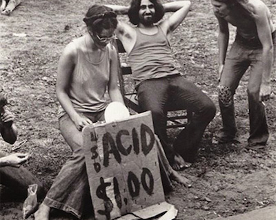 4308b96f d0d3 4945 927e 79db2c702b07.jpg?ixlib=rails 2.1