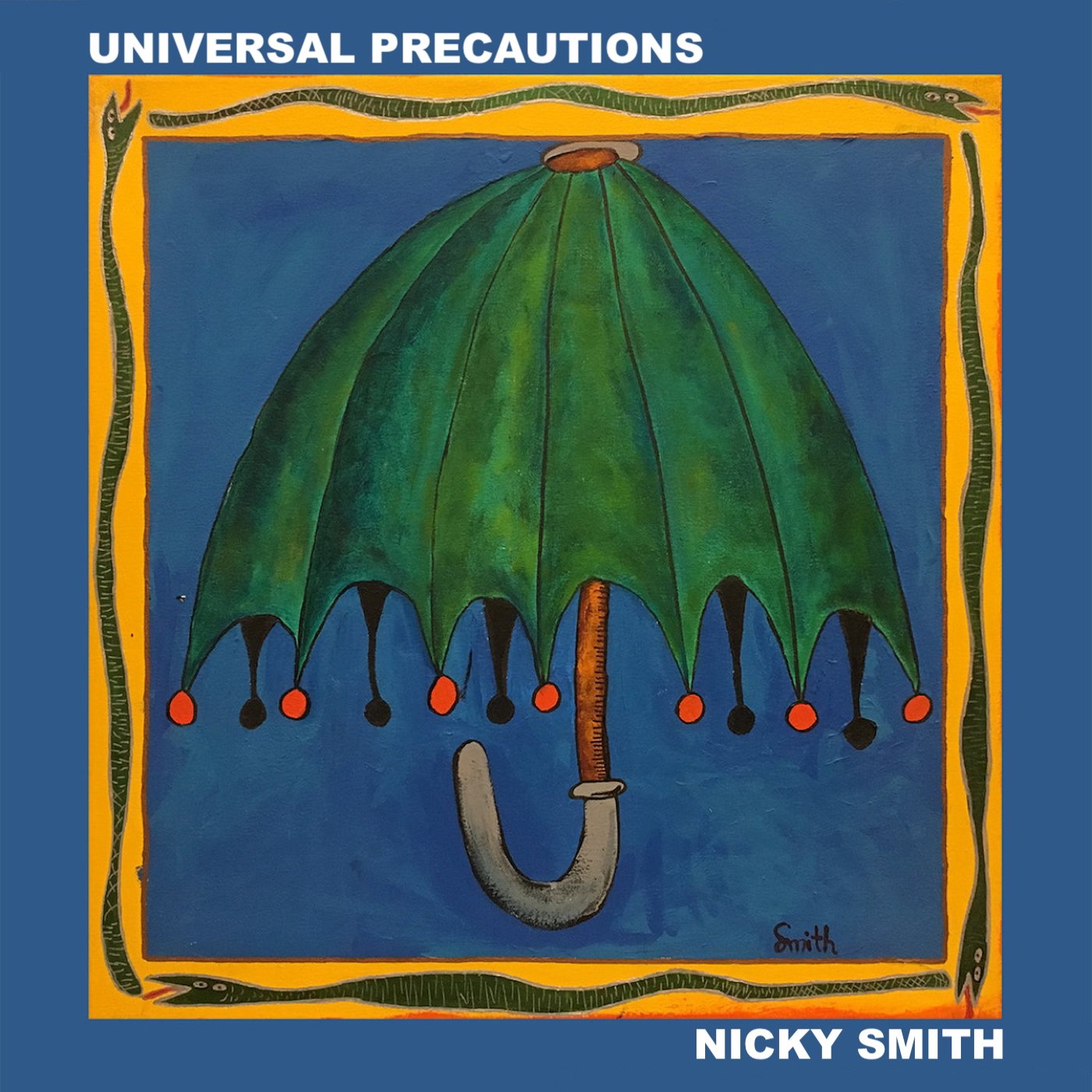 Universal precautions cover.jpg?ixlib=rails 2.1