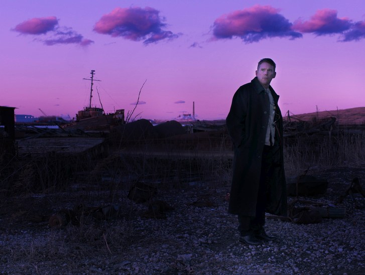Brody first reformed.jpg?ixlib=rails 2.1
