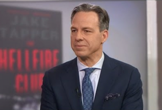 Jake tapper book tour.png?ixlib=rails 2.1