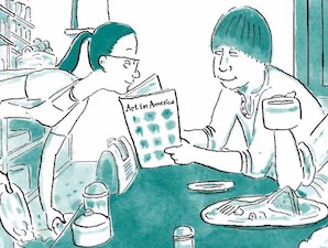 Oe.78 wide d1486b1fdf6924e38b7cdc9036ed3be98d44c3a7.jpg?ixlib=rails 2.1