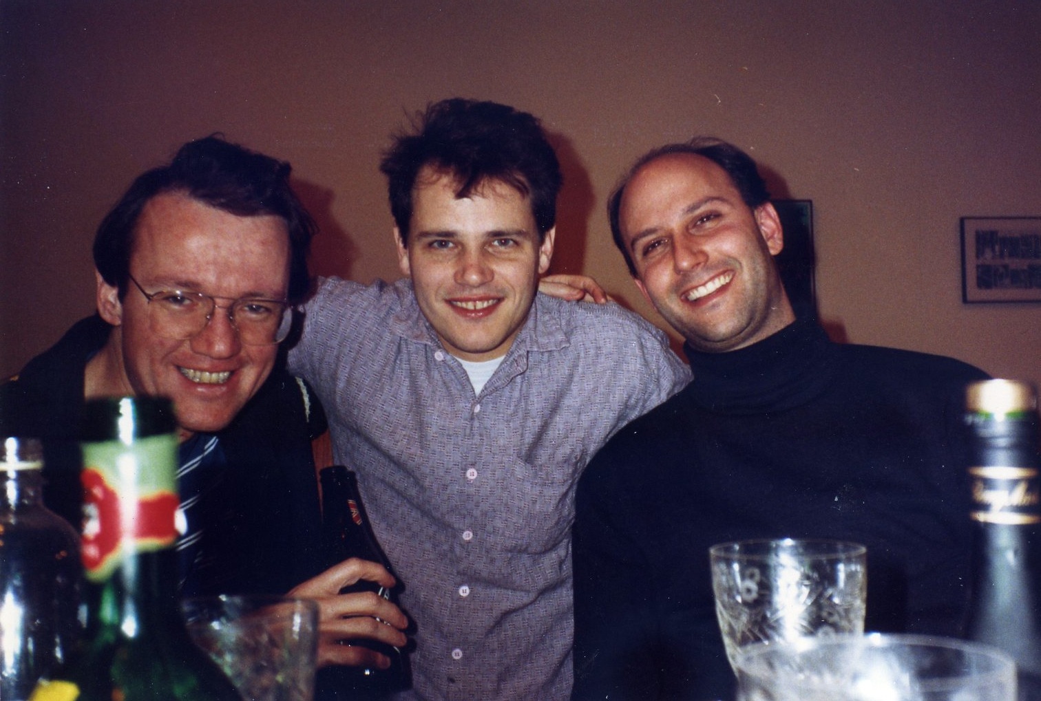 1img301.jpg?ixlib=rails 2.1