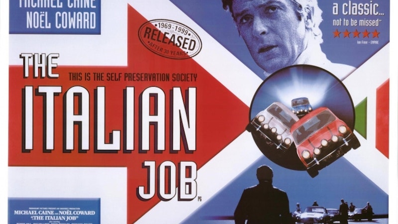 The italian job main.jpg?ixlib=rails 2.1