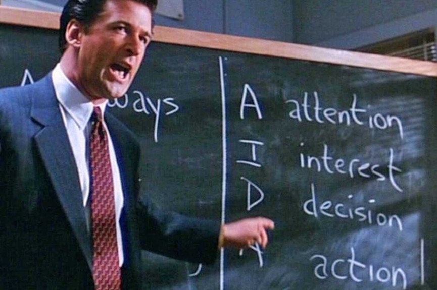 Ggralec feat.jpg?ixlib=rails 2.1