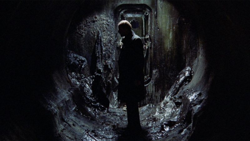 Stalker 1979 andrei tarkovsky 800x450.jpg?ixlib=rails 2.1