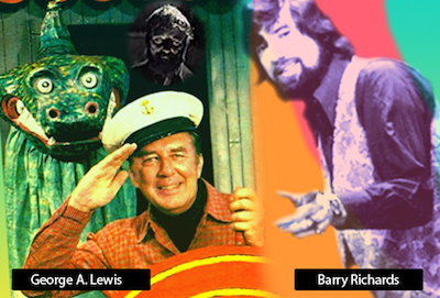 Uhff.jpg?ixlib=rails 2.1