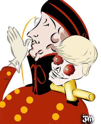 Murrayillo.jpeg?ixlib=rails 2.1