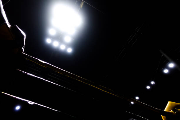 920214312.jpg?ixlib=rails 2.1