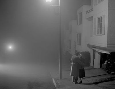 7d770a669cfb5b77be436d905902da5e.jpg?ixlib=rails 2.1