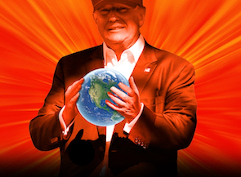Trump world in hands.jpg?ixlib=rails 2.1