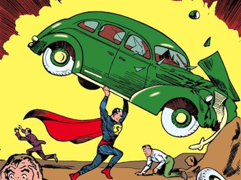 Action comics 1.jpg?ixlib=rails 2.1