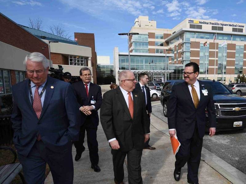 Medtar hogan 1518543291 8691.jpg?ixlib=rails 2.1