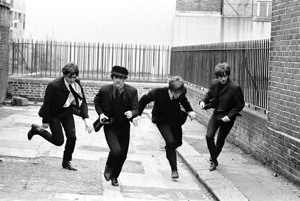 Beatles hard day s night.jpg?ixlib=rails 2.1