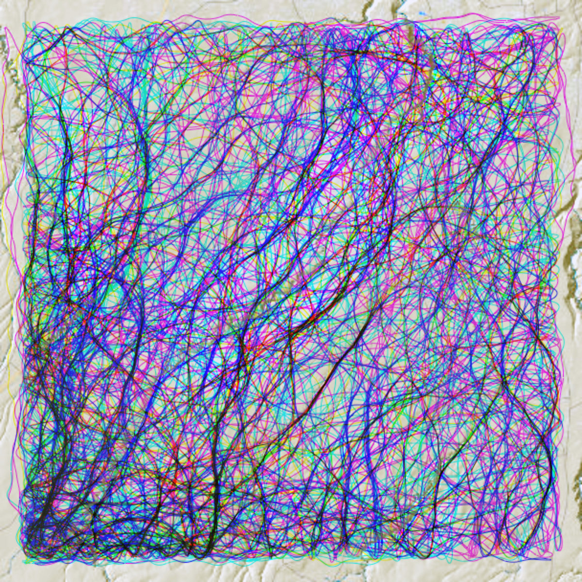 Travis johnson.jpg?ixlib=rails 2.1