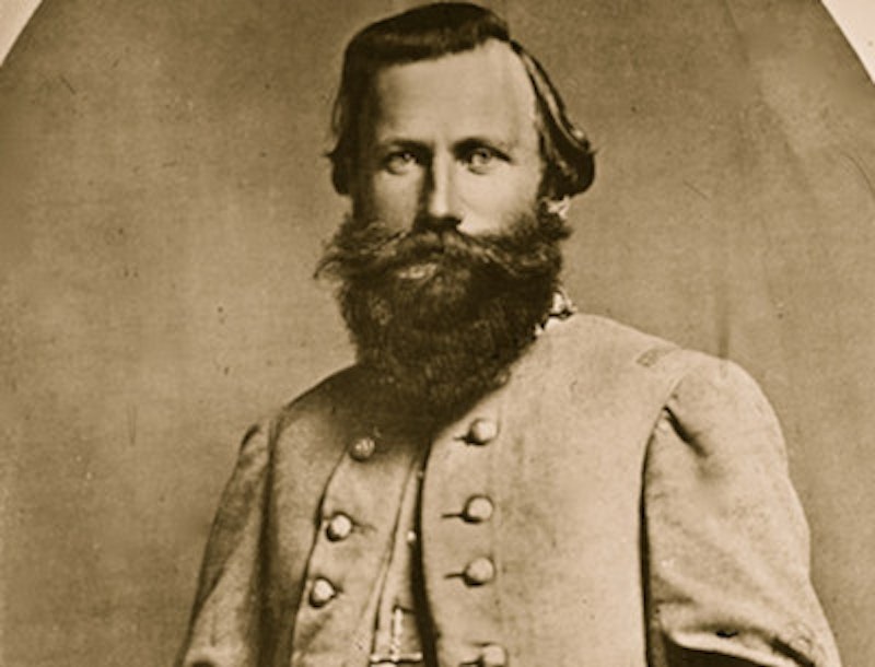 Jeb stuart 9498016 1 402.jpg?ixlib=rails 2.1