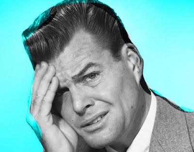 0.jpeg?ixlib=rails 2.1