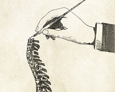 Il 340x270.366131565 lrdn.jpg?ixlib=rails 2.1