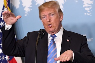 09 trump press conference g7.w1200.h630.jpg?ixlib=rails 2.1