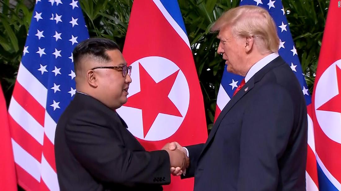 180611204213 02 trump kim handshake 0611 screengrab super tease.jpg?ixlib=rails 2.1