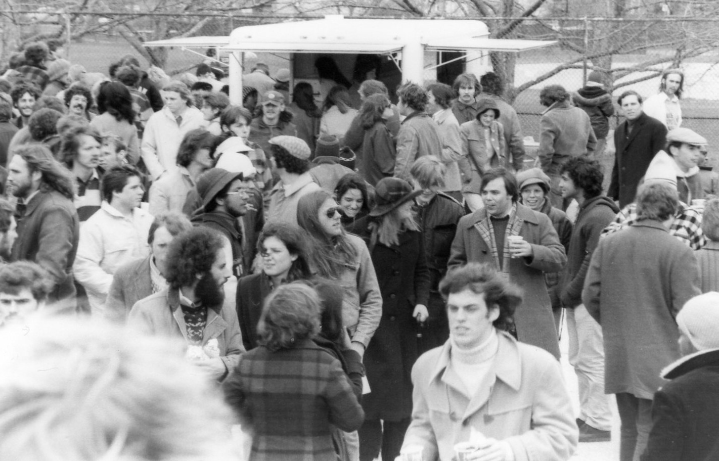 1img302.jpg?ixlib=rails 2.1