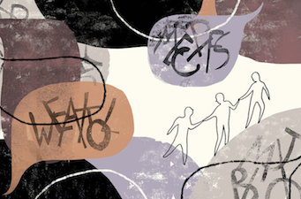 Politicallycorrectfinal edit wide 9e850df4d6aec41045eead3505aa9976db5026e3 s900 c85.jpg?ixlib=rails 2.1