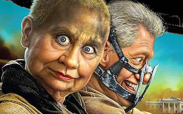 Bill and hillary.jpg?ixlib=rails 2.1