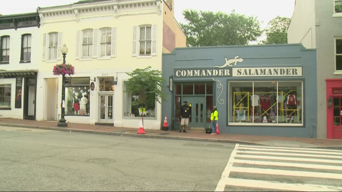 F1587e0b 5a1b 42ca 863b 6f8b2bb5861a 1140x641.jpg?ixlib=rails 2.1