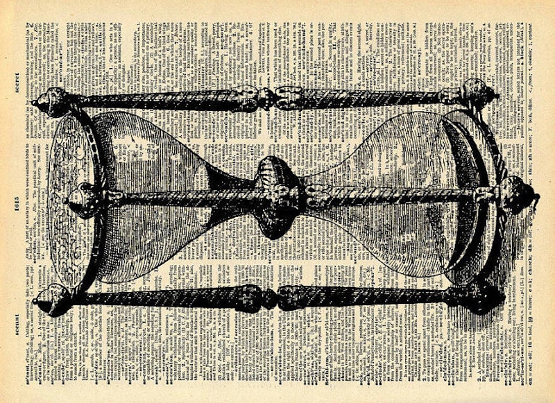 Il 570xn.370655704 b6nx.jpg?ixlib=rails 2.1