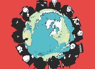 Globalism.jpg?ixlib=rails 2.1