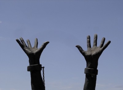 2a3455b9299d83b9dc4c3edaf5095ed6 large.jpg?ixlib=rails 2.1