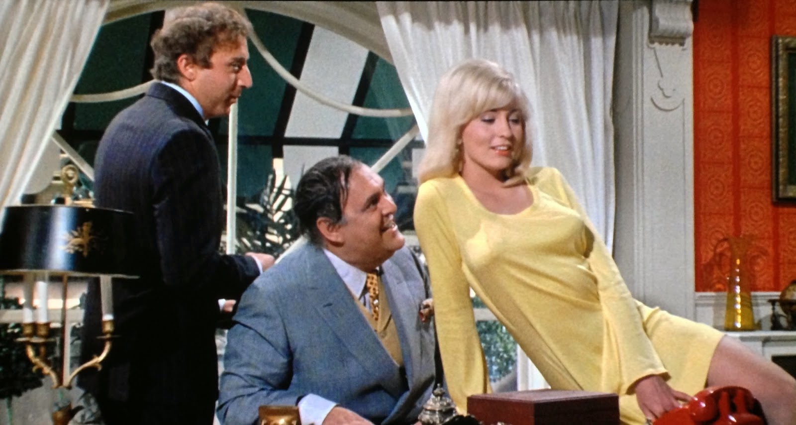 The producers 1967.jpg?ixlib=rails 2.1