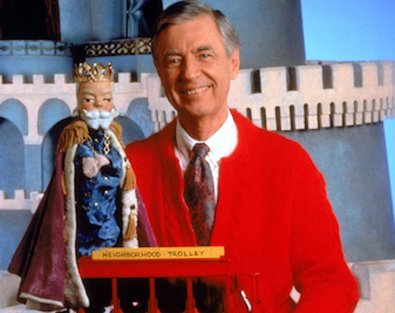 Gettyimages 3407107.jpg?ixlib=rails 2.1