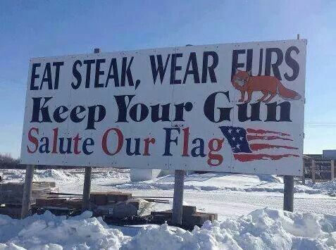 B001c9fd624b37b90b57db5ab6e6aa99  steak a quotes.jpg?ixlib=rails 2.1