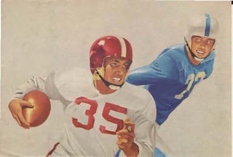 1954kcollegefootballprogram cover.jpg?ixlib=rails 2.1