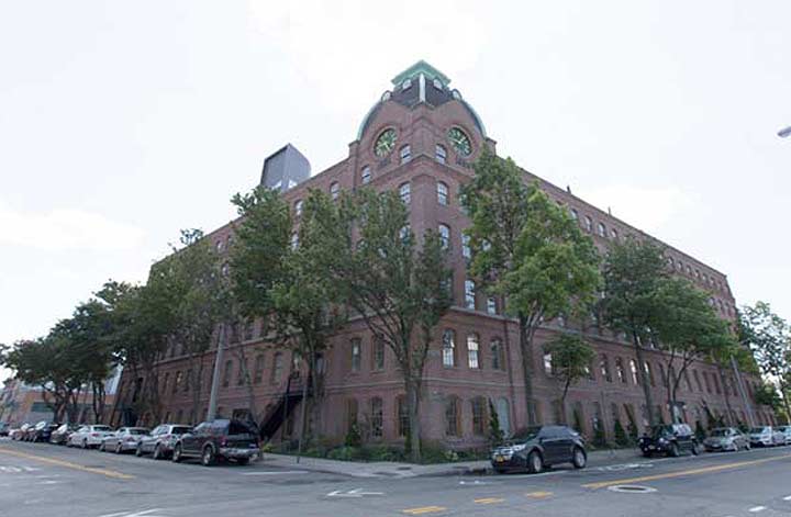 Sohmer.jpg?ixlib=rails 2.1