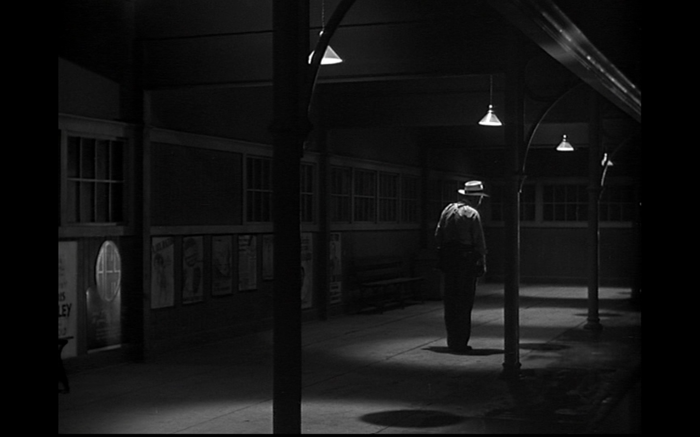 Phantom lady oliver.png?ixlib=rails 2.1