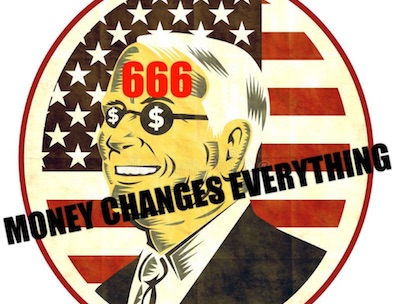 Swipe.jpg?ixlib=rails 2.1