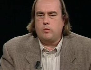 1hy7z2q 068 lt.jpg?ixlib=rails 2.1