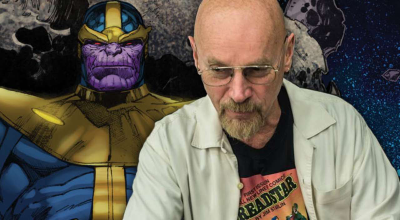 Jim starlin thanos 996238 1280x0.png.jpeg?ixlib=rails 2.1