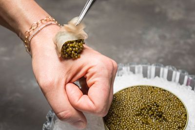 Df0c9izxkaapg46.jpg large.jpeg?ixlib=rails 2.1