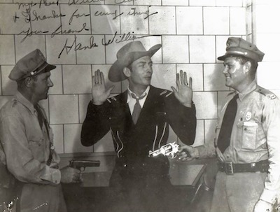 Img 0089.jpg?ixlib=rails 2.1