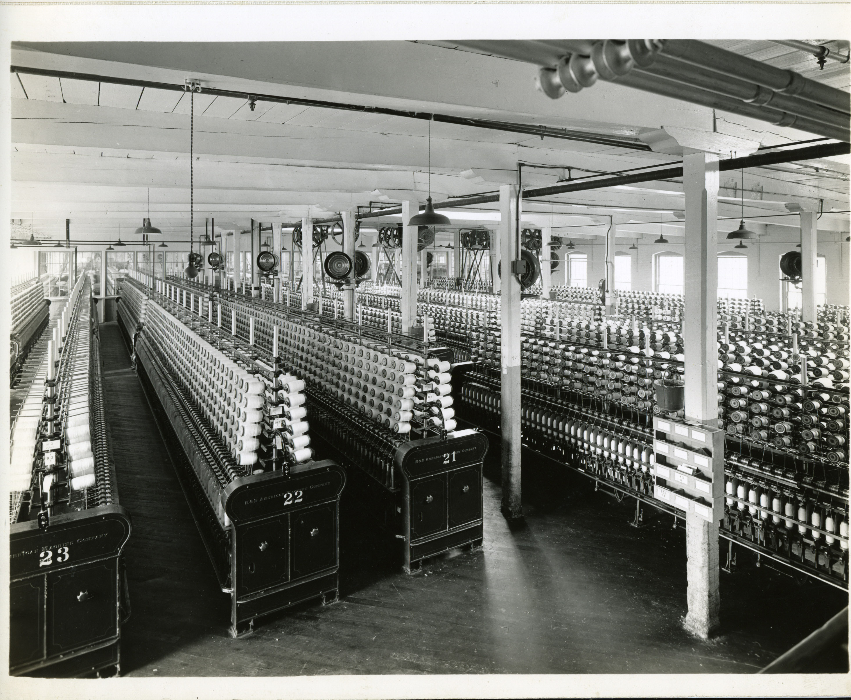 Rmm history.jpg?ixlib=rails 2.1